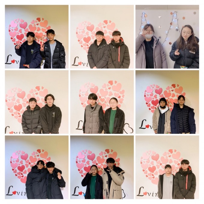 09C0F40E-BCF0-47DD-9701-E7A096352320-COLLAGE.JPG